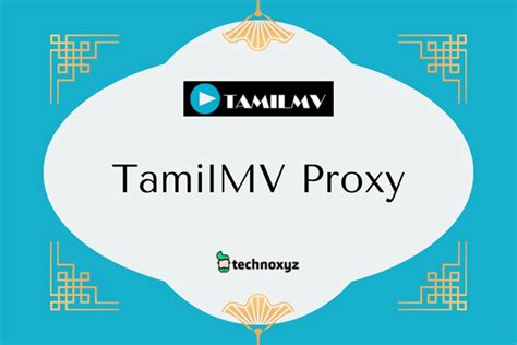 1tamilmv.pics proxy  The most underutilized channel is Social